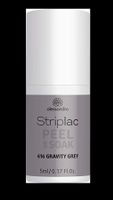 Striplac Alessandro 5 ml