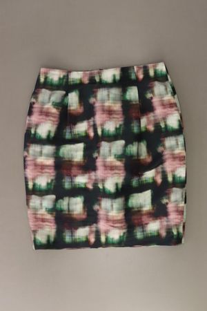 Cos Rock Gr. 34 mehrfarbig aus Polyester