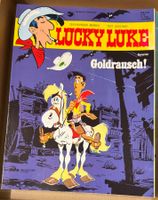 Lucky Luke: Band 63 und Band 64