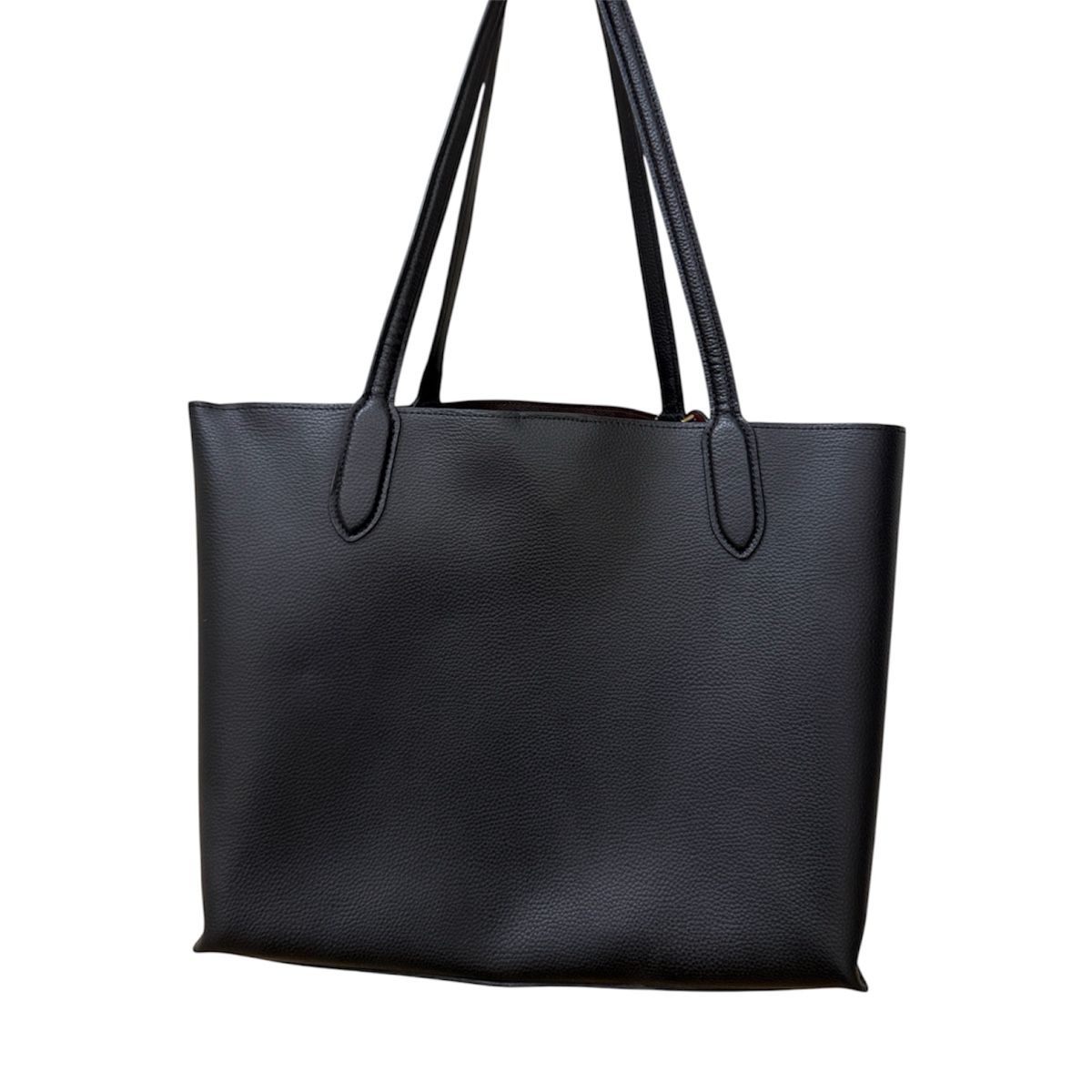 Coach Borse da donna: COACH BAG WILLOW TOTE  – Nuovo (secondo la descrizione) da Vevey venduto da sovrl0 1