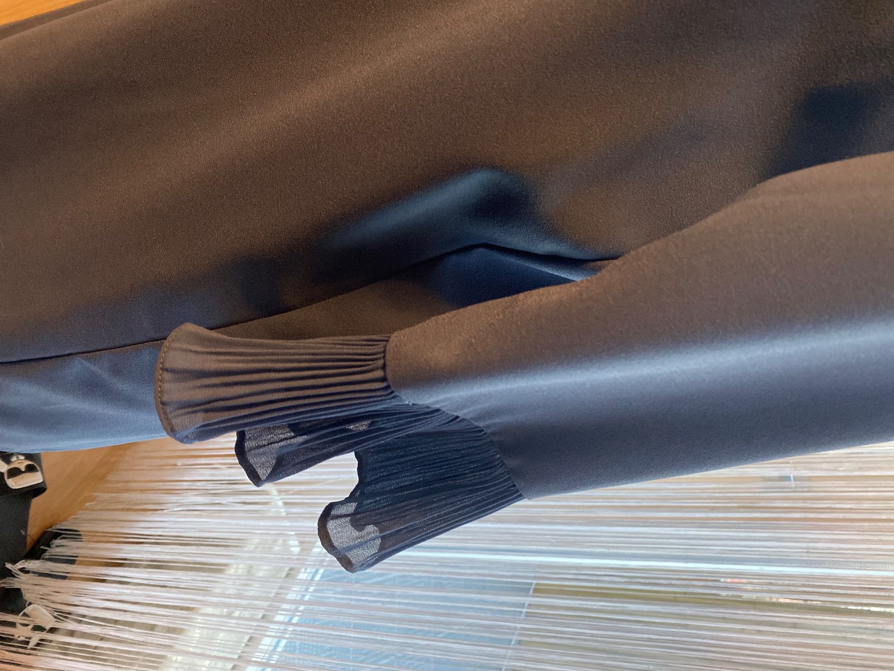 Vestiti: Kleid Damen 34/36 – Usato da gattikon venduto da scratty1105 2