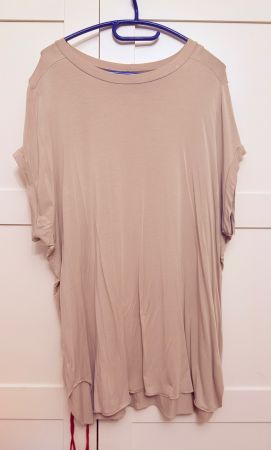 • Tunika / Bluse •