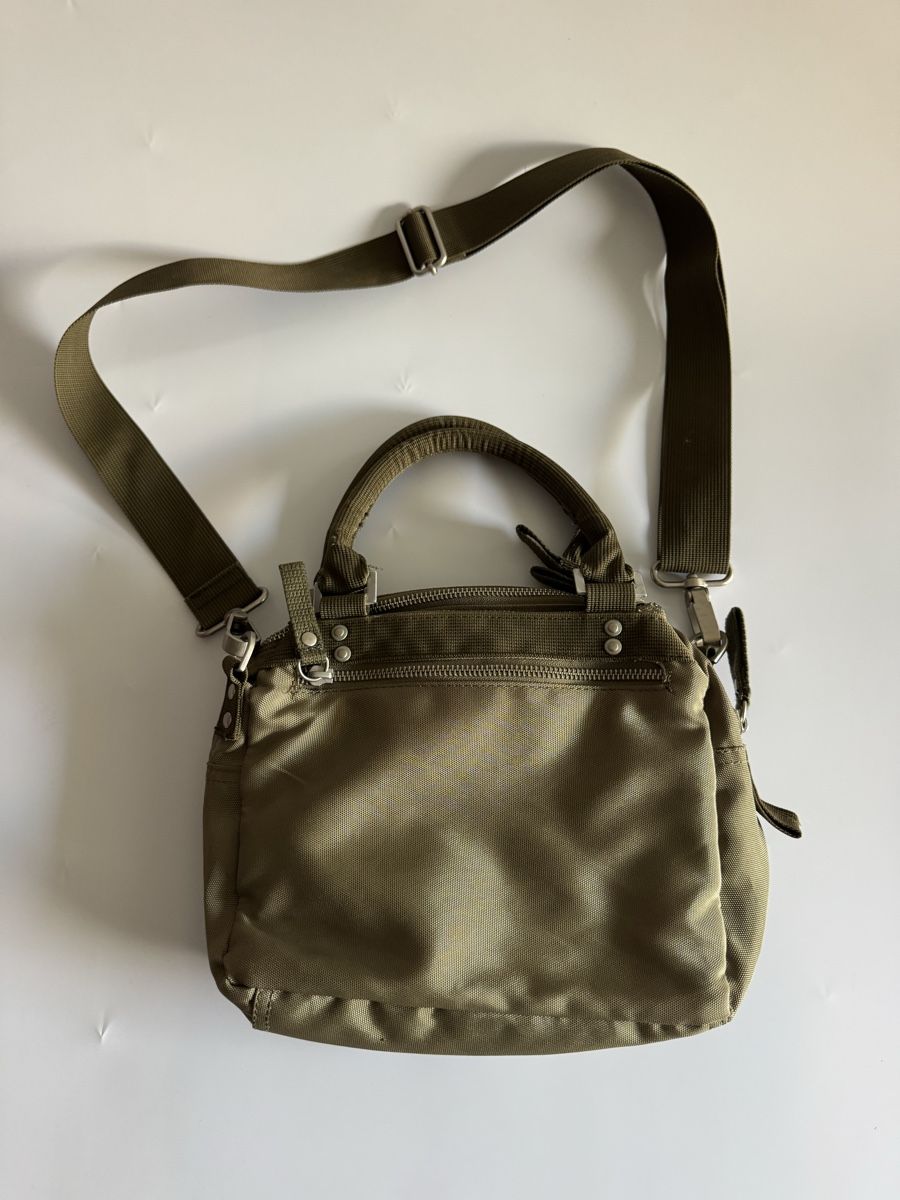 George Gina & Lucy Taschen für Damen: Handtasche George and Lucy – Neu (gemäss Beschreibung) aus Vionnaz von b_f_d_r_g 1