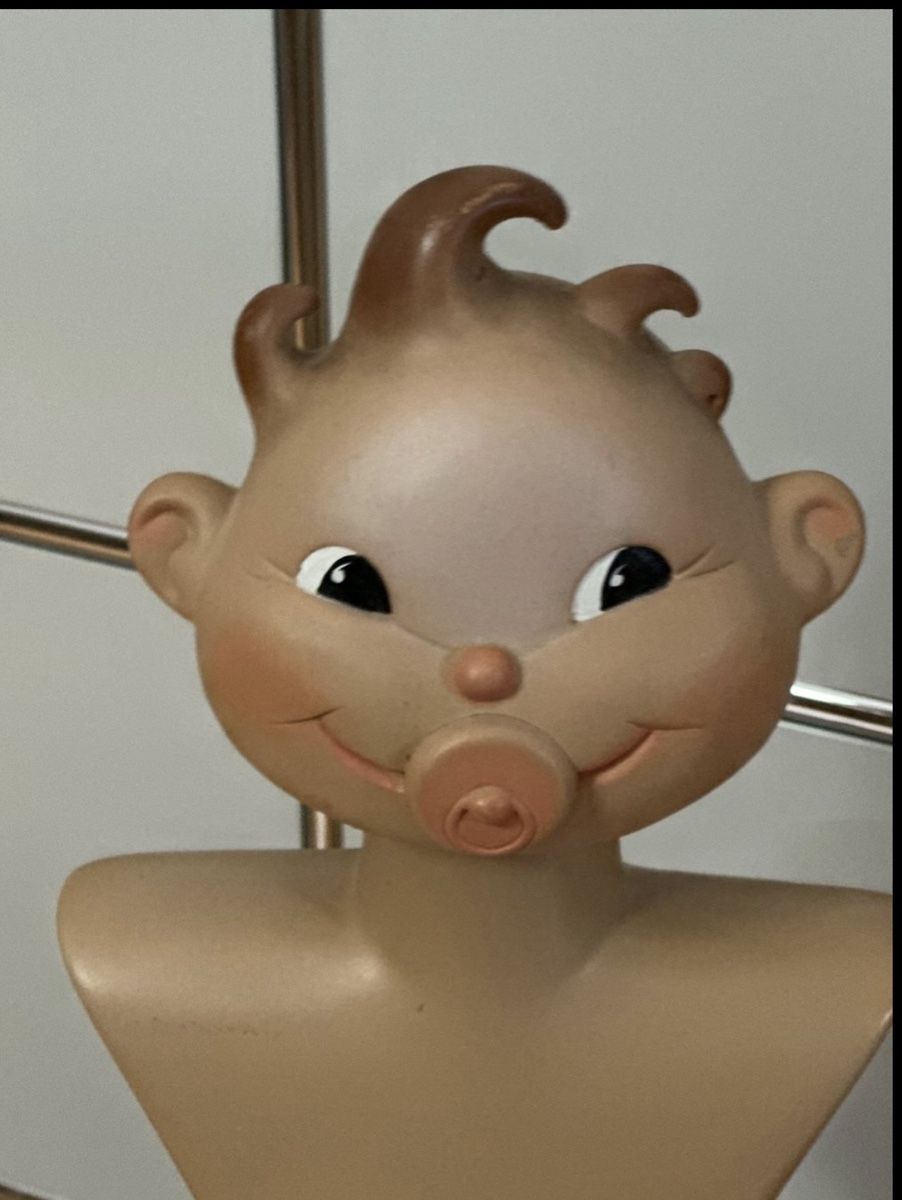 Tutte le decorazioni: Schaufensterpuppen k. Ikea Antik – Nuovo (secondo la descrizione) da Meggen venduto da Fenchel92