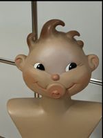 Schaufensterpuppen k. Ikea