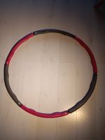 Hula hoop Reifen