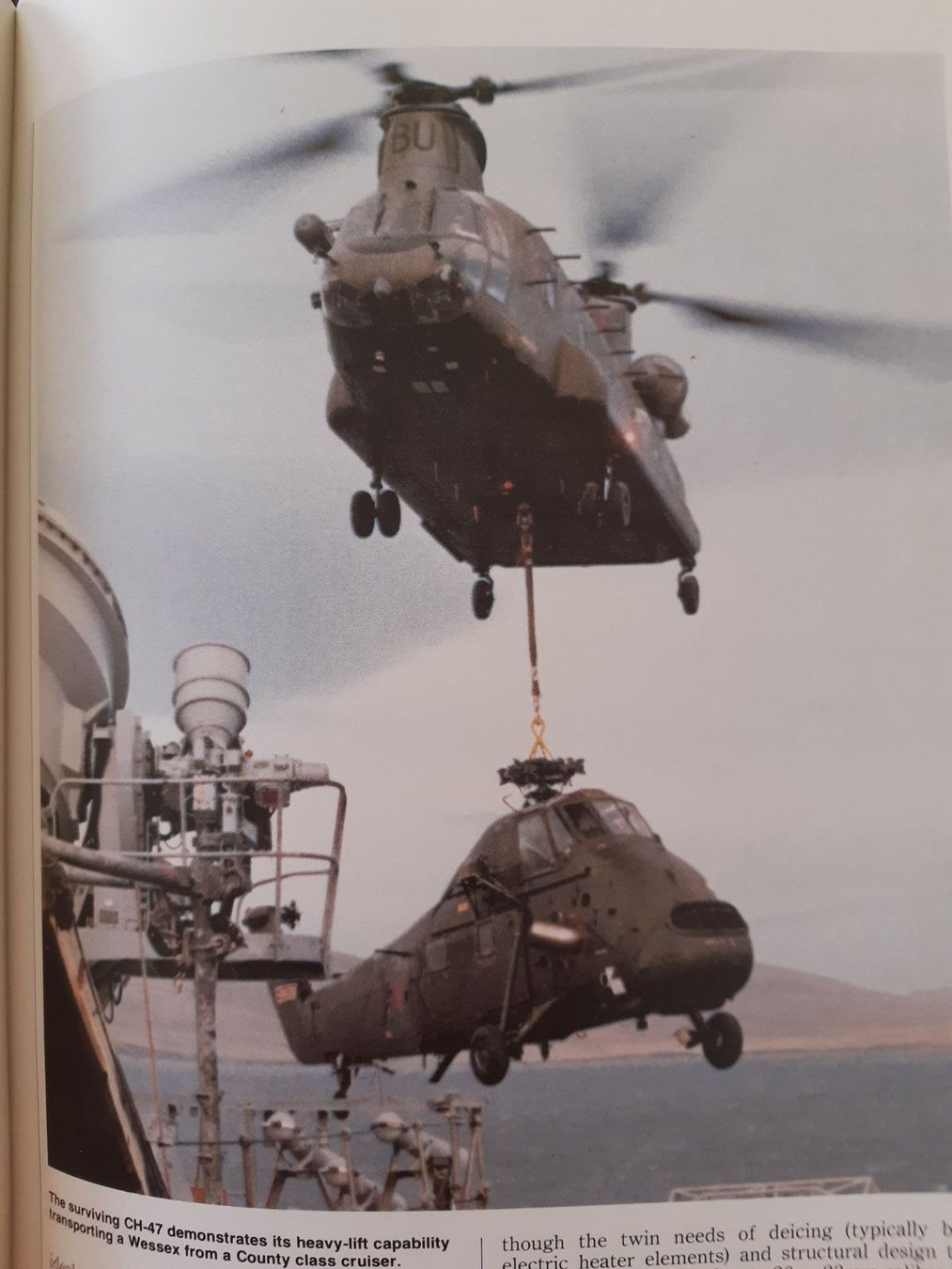 Libri: Forces Armee Bücher , Englisch – Usato da Schwanden Sigrisw venduto da Wibe81 4