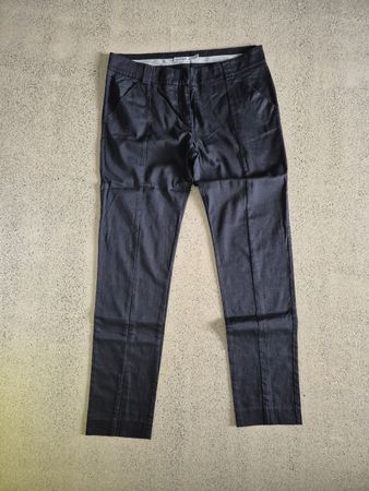 Kookai Business Hose
