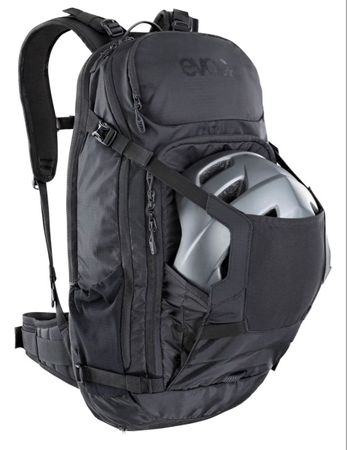 Evoc FR Trail E-Ride 20l