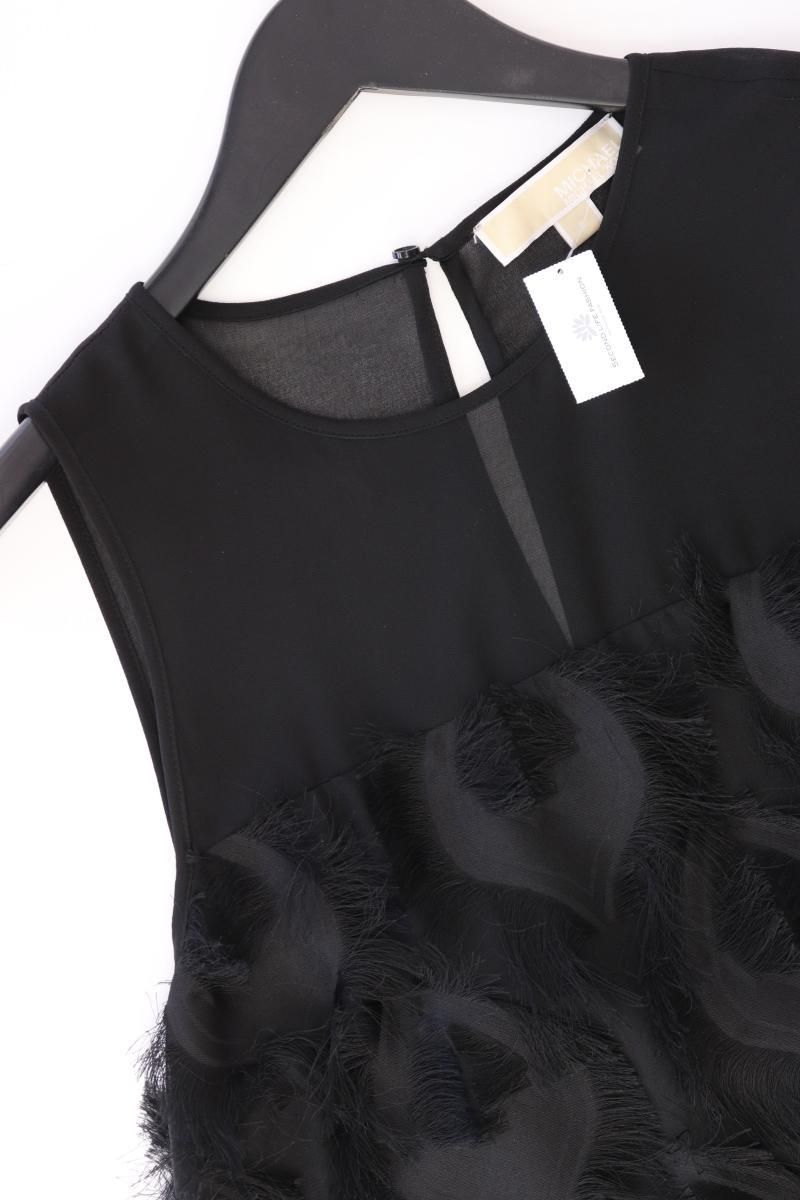 Kleider: Michael Kors Abendkleid Gr. US 8 (S) – Neu (gemäss Beschreibung) aus Neustadt an der Waldnaab von SecondLifeFashion 3