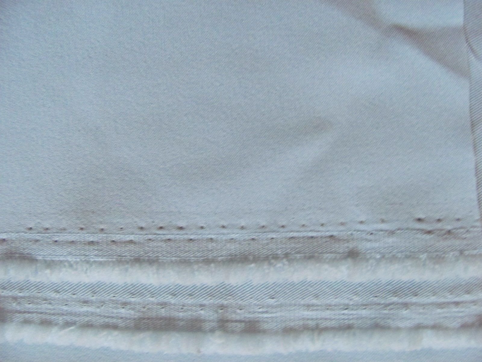 Tessuti: Hellblauer Futterstoff 150x162cm elastisch – Nuovo e nell'imballaggio originale da Kriens venduto da Miracle49 1