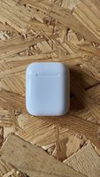 AirPods 2ème génération