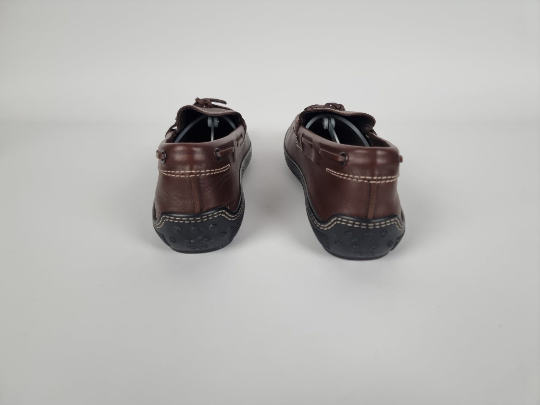 Tod'S Chaussures femmes: Tod's Loafer Leder – D'occasion à Urtenen-Schönbühl par Restwert_Schoenbuehl 2