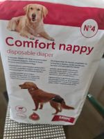 Hundepampers