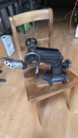 Antike Schuh Dehnmaschine