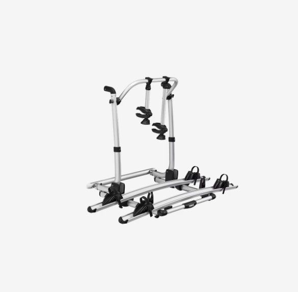 Travi: Fahrradträger Thule Excellent Short – Nuovo (secondo la descrizione) da Lyssach venduto da Lornfz