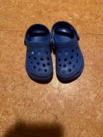Schuh