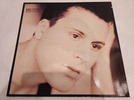 Breathe – Hands To Heaven (Maxi, Downtempo, Synth-pop)