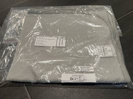 Set Sichtschutz VW T6 Ohne Front