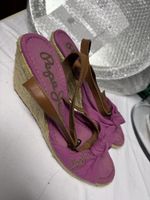 Pepe Jeans Schuhe