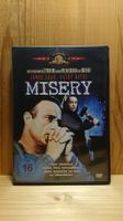 MISERY DVD mit James Caan