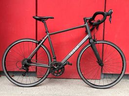 Triban 120 - Rennvelo