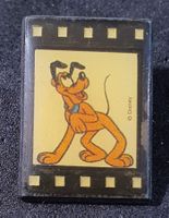 BB673 - Pin Walt Disney Comic Figur - Pluto