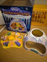 Diddl Weihnachtshöhle