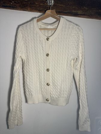 Hochwertiges Cardigan von H&M