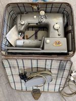 PFAFF 332