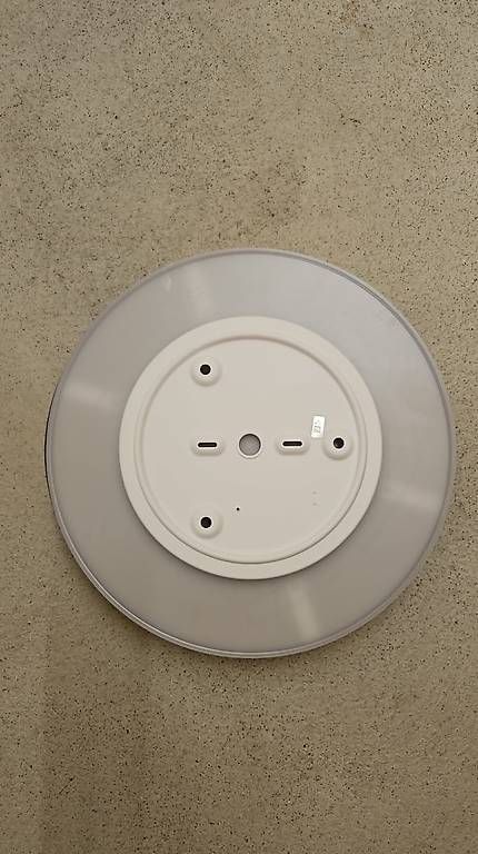 Lampen: Philips Hue Infuse Leuchte  – Gebraucht aus Embrach von chr_h86k 2