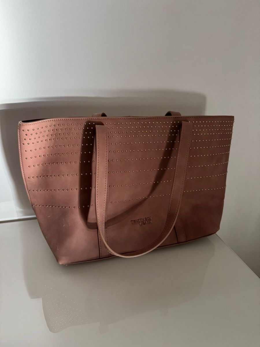 Borse da donna: Trussardi Jeans Tasche – Nuovo (secondo la descrizione) da Zürich venduto da mel_87ct 1