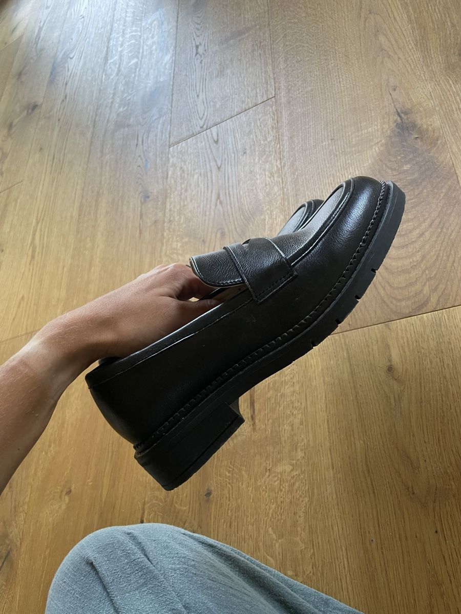 Graceland Damenschuhe: Schuhe Grösse 38 – Neu (gemäss Beschreibung) aus Maienfeld von mlu_sf7x 2