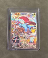 Pokémon - 30th Celebration Set - Salamence ex 156/128