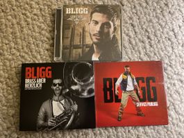 3x Bligg
