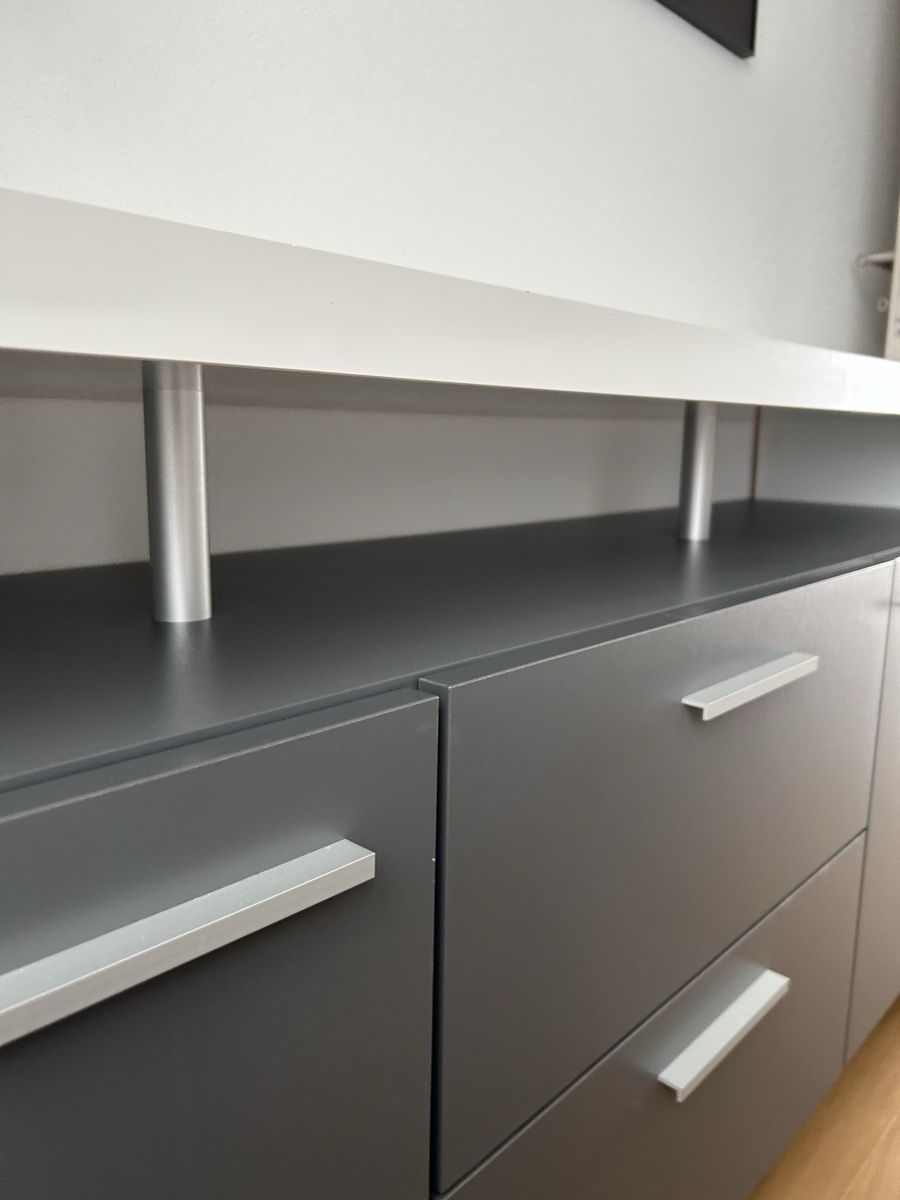 Meubles TV: Sideboard – D'occasion à Ruswil par sal_s8hg 3