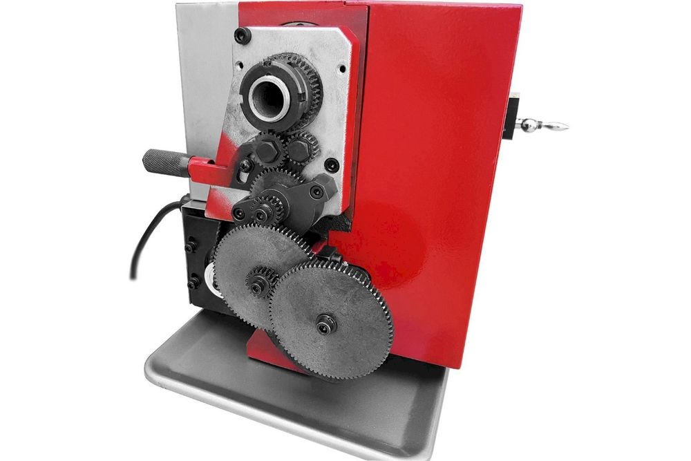 Placeholder Image