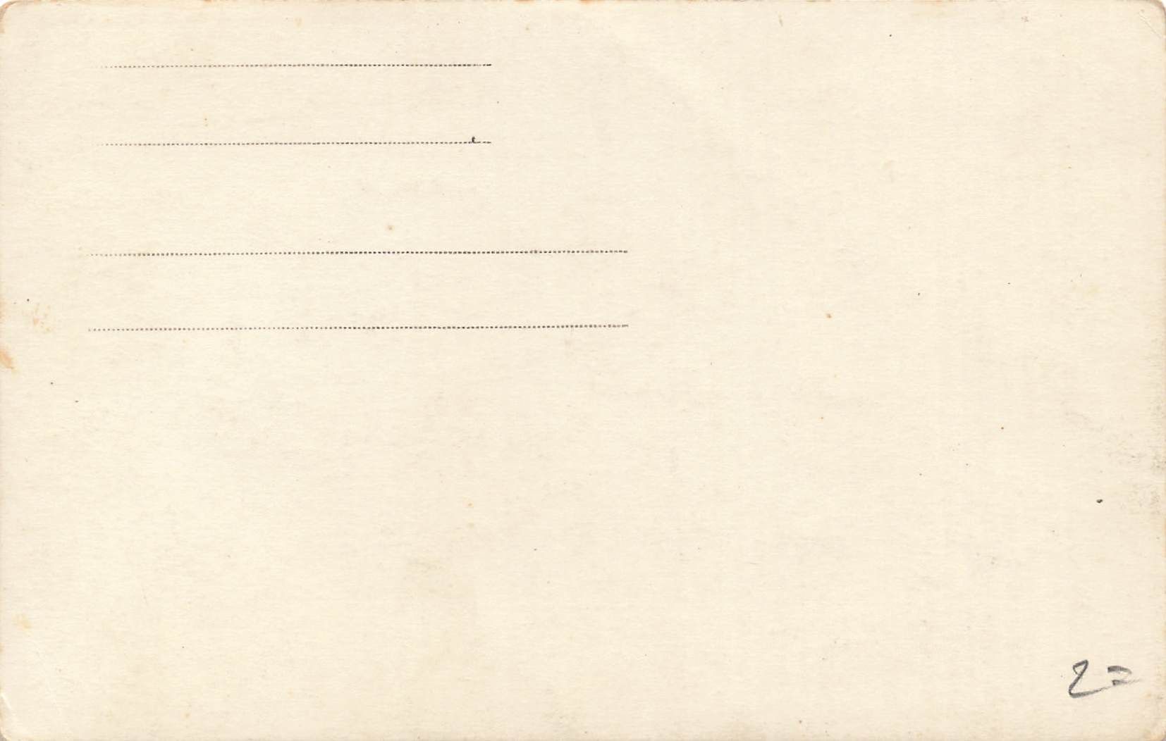 Cartoline postali: Militare Militär Militaire – Usato da Biasca venduto da Blenio71 1