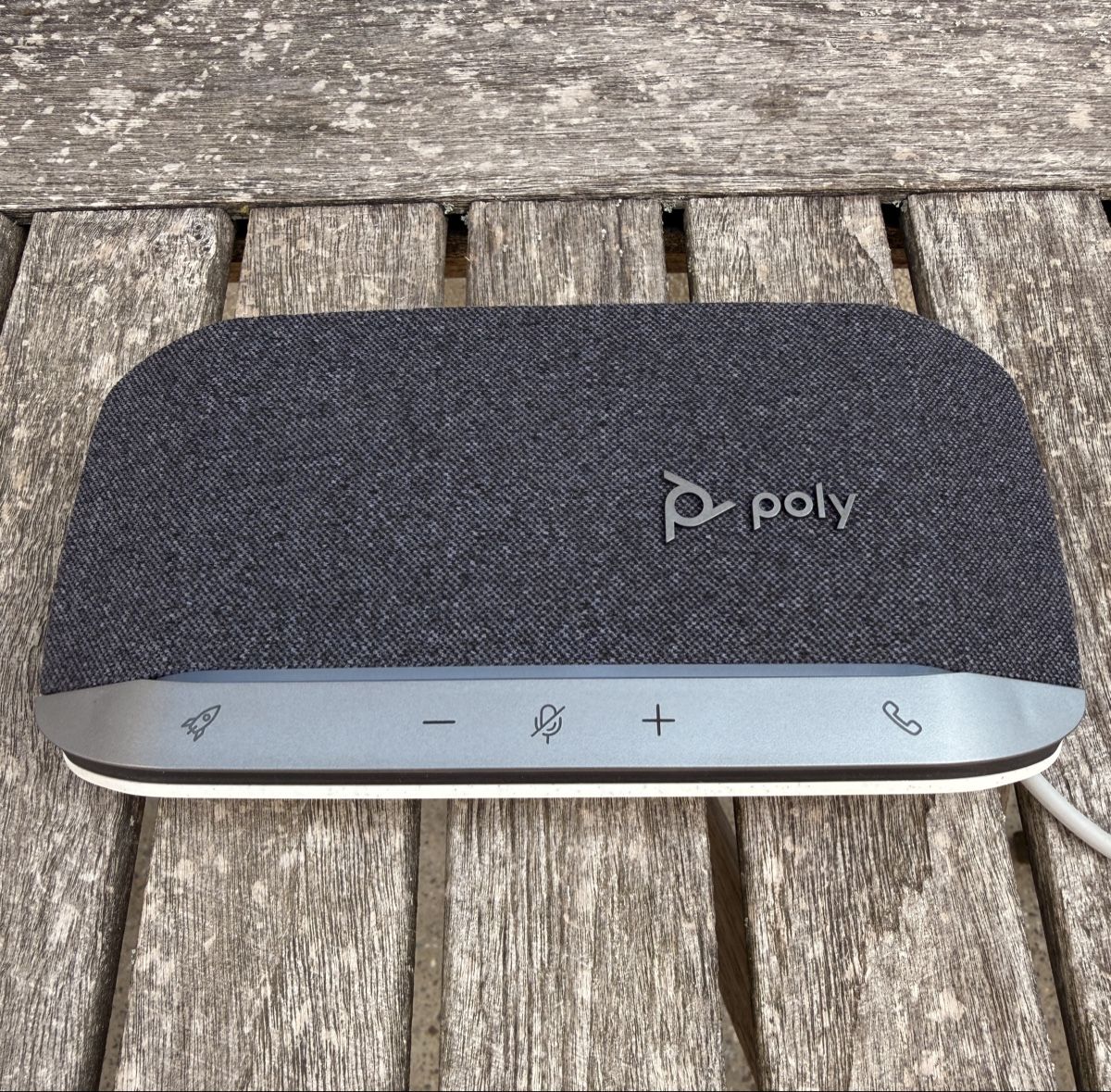 Plantronics Casse acustiche: Poly Sync 20 (USB A) – Nuovo (secondo la descrizione) da Iragna venduto da ailtire