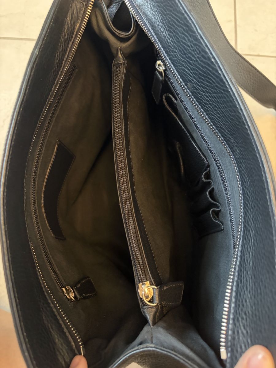 Altro in  Abbigliamento & Accessori: TAP airlines flight attendants bag – Nuovo (secondo la descrizione) da Höri venduto da nat_mxx9 1
