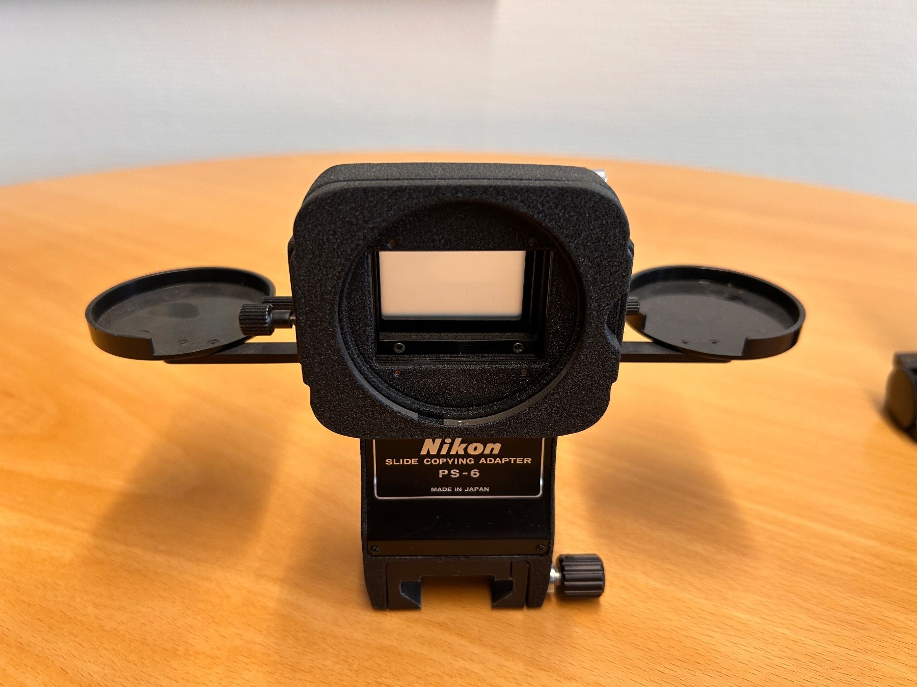 Nikon Obiettivi: Nikon-Objektive – Usato da Erlinsbach venduto da nike50 2