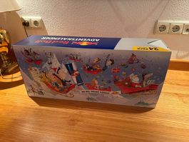 RED BULL Adventskalender 2026