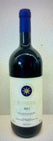 Sassicaia Magnum 2013 - 150cl