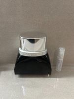 Black Diamond, Canali, Rarität, selten | Abfüllung 2ML
