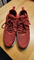 Turnschuhe