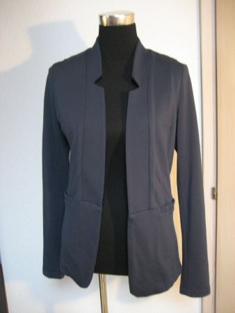 Veste stretch Manila Grace taille M