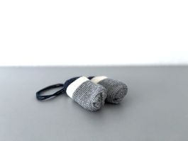 Babymittens Fäustlinge Handschühchen Baby Handschuhe