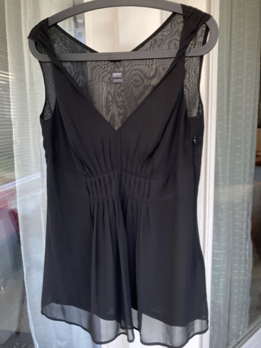 Esprit Top: Top von Esprit Collection – Usato da Neuenhof venduto da Ivita