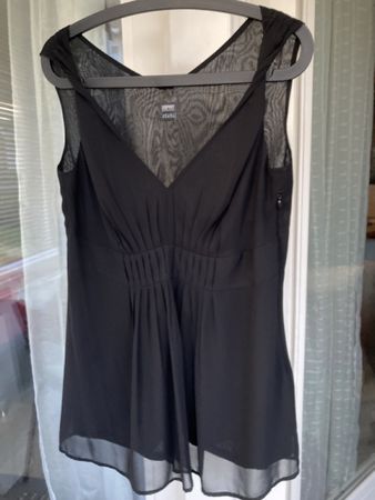 Top von Esprit Collection