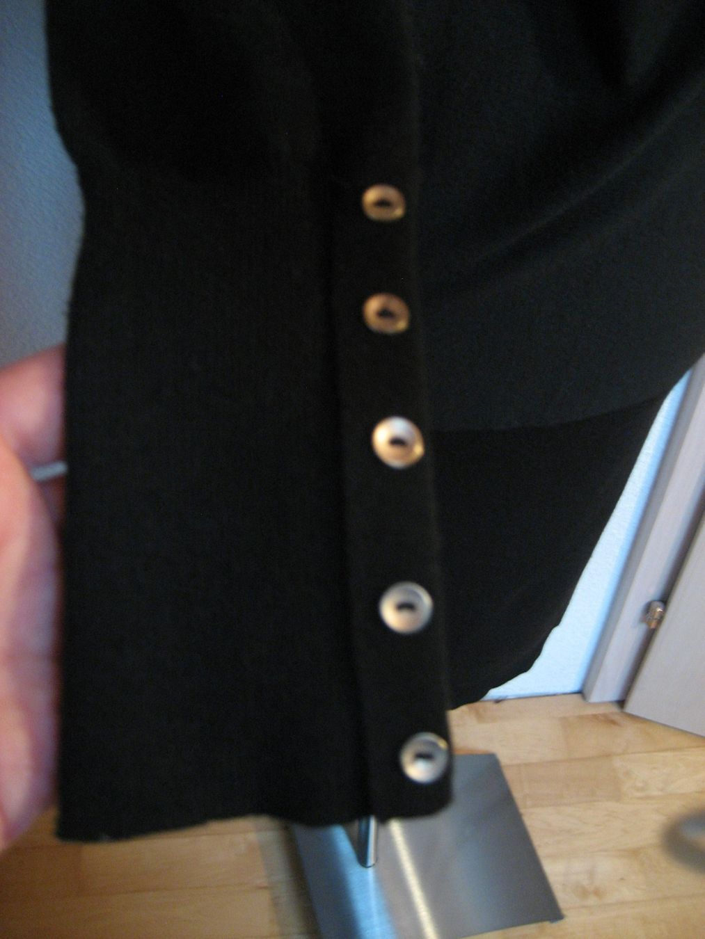 Esprit Vestiti: Robe Esprit taille S – Nuovo (secondo la descrizione) da Delémont venduto da marryb 2